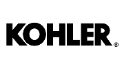 Brand 1